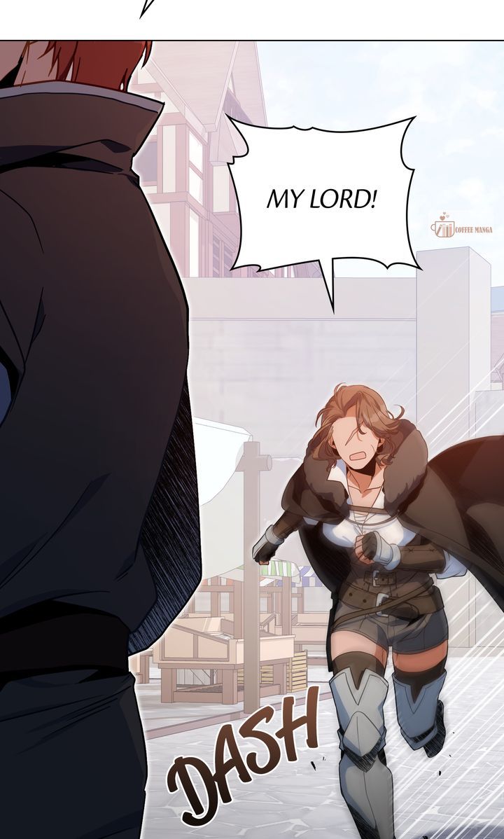 I Can See Your Stats! Chapter 51 page 69
