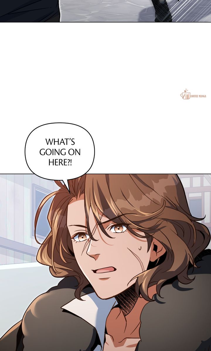 I Can See Your Stats! Chapter 51 page 70