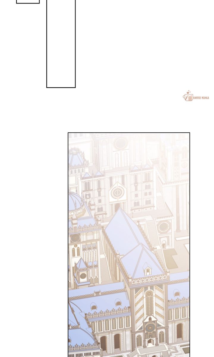 I Can See Your Stats! Chapter 51 page 74