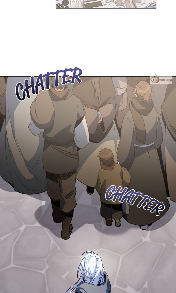 I Can See Your Stats! Chapter 51 page 75