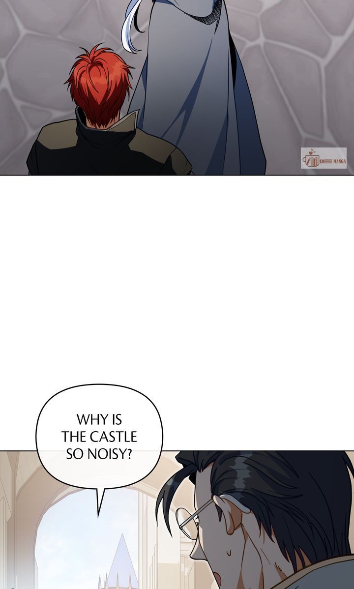 I Can See Your Stats! Chapter 51 page 76