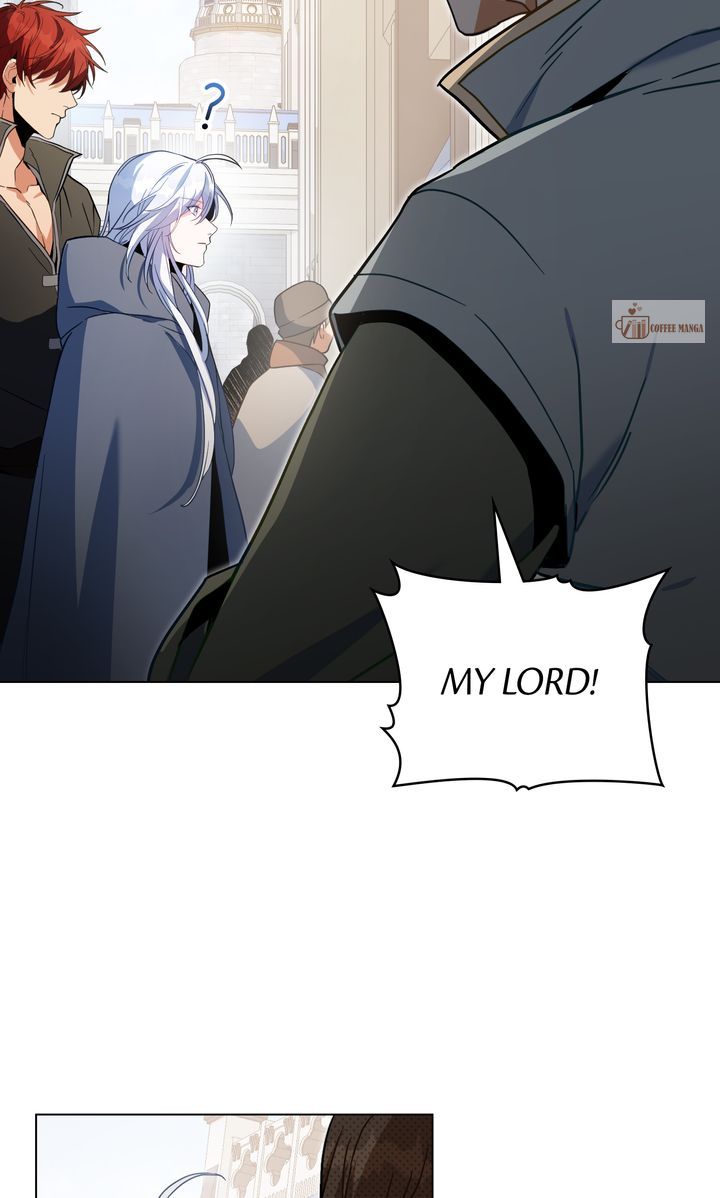 I Can See Your Stats! Chapter 51 page 77