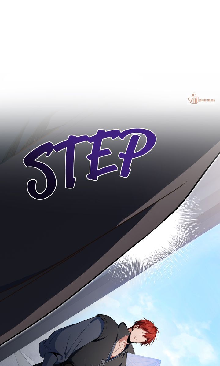 I Can See Your Stats! Chapter 51 page 7