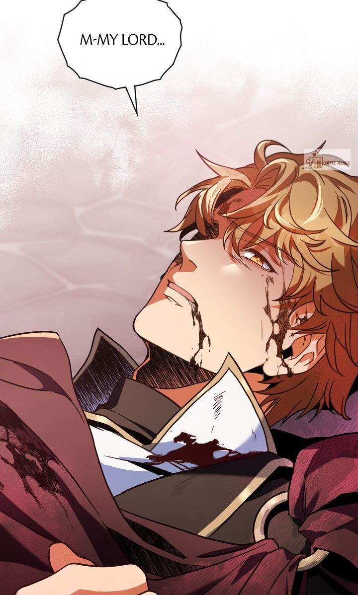 I Can See Your Stats! Chapter 51 page 80