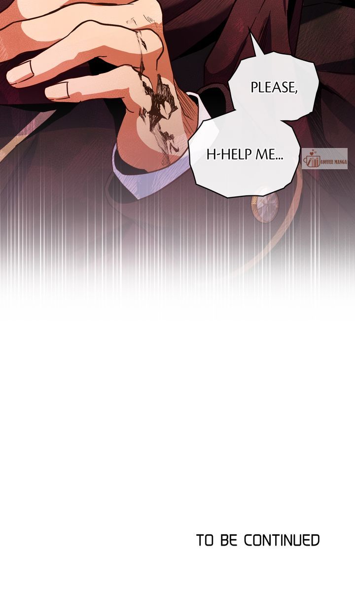 I Can See Your Stats! Chapter 51 page 81