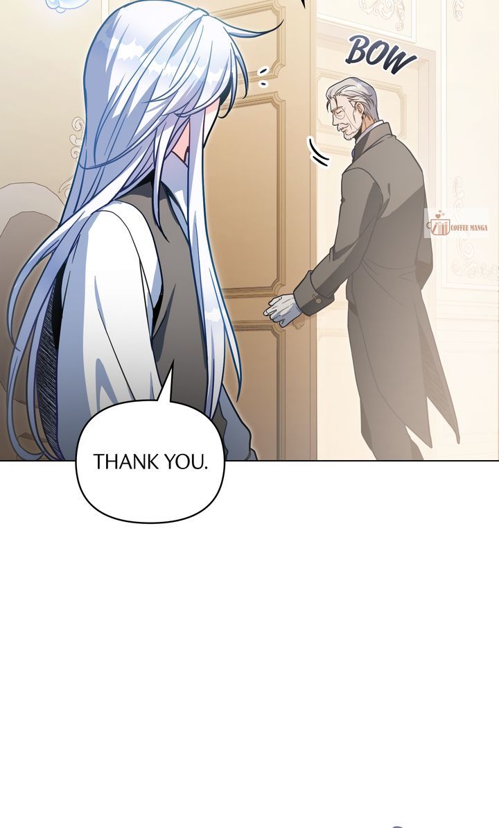 I Can See Your Stats! Chapter 52 page 9