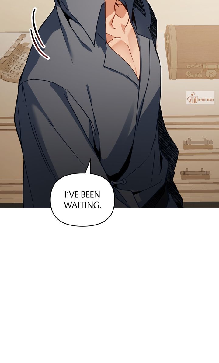 I Can See Your Stats! Chapter 52 page 15