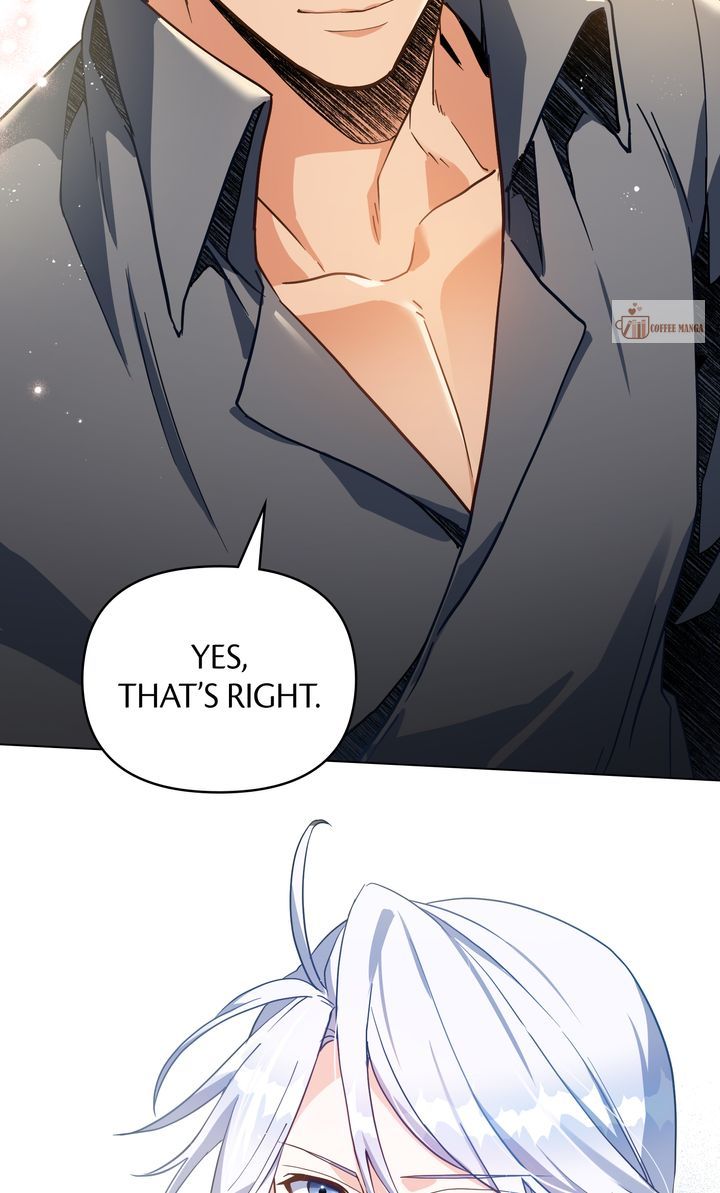I Can See Your Stats! Chapter 52 page 18