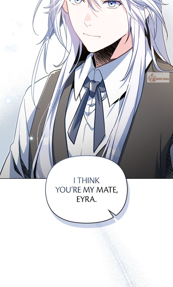 I Can See Your Stats! Chapter 52 page 19