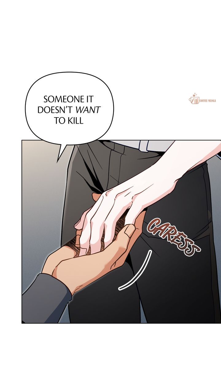 I Can See Your Stats! Chapter 52 page 27