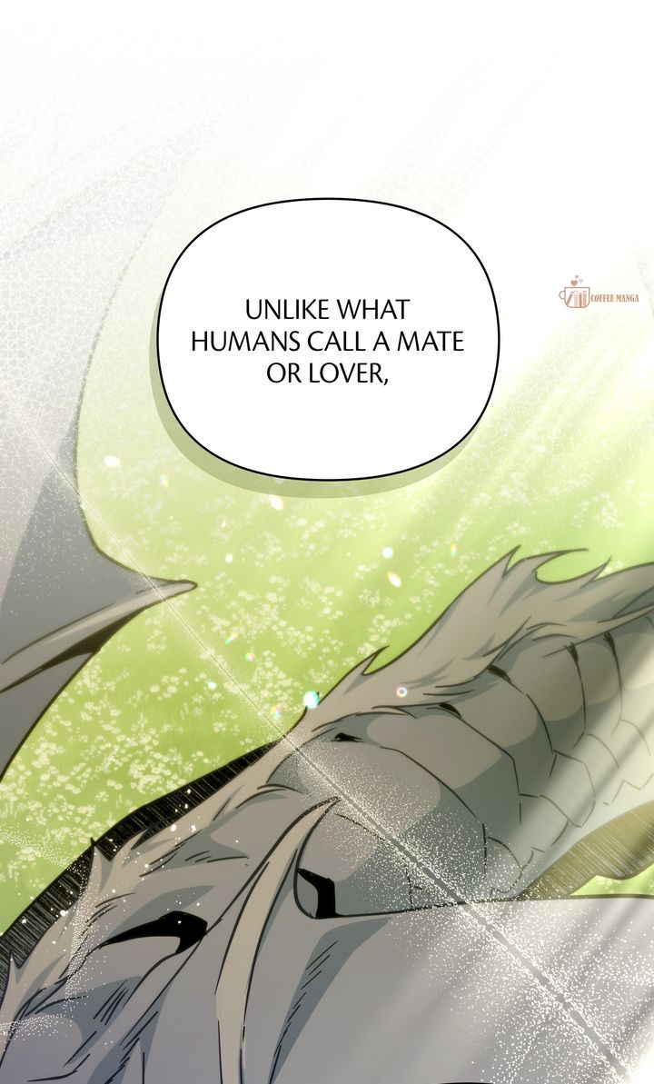 I Can See Your Stats! Chapter 52 page 29