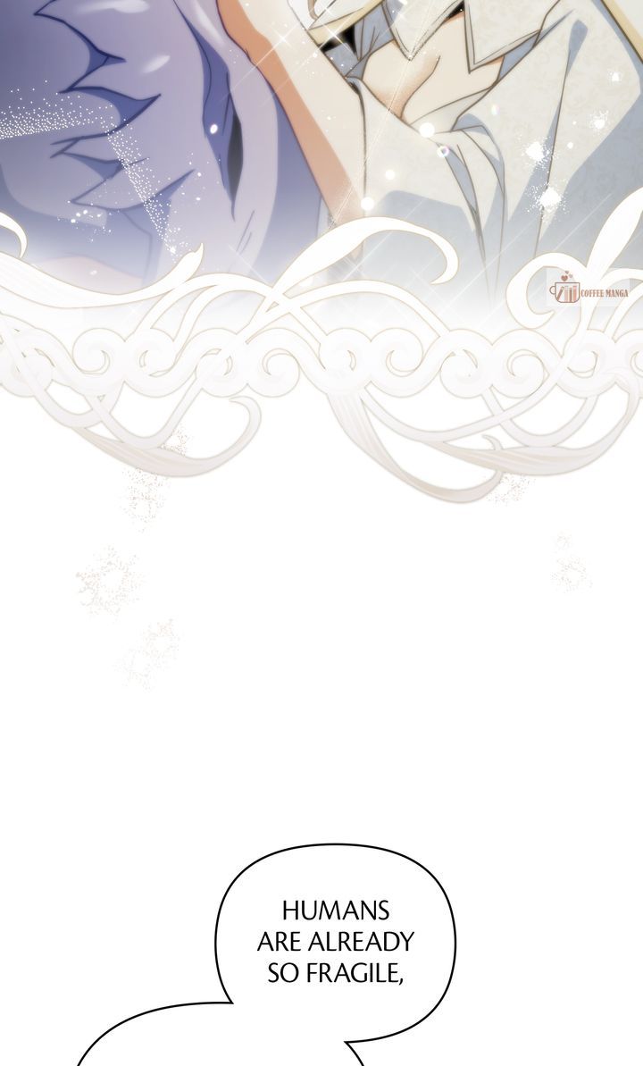 I Can See Your Stats! Chapter 52 page 32