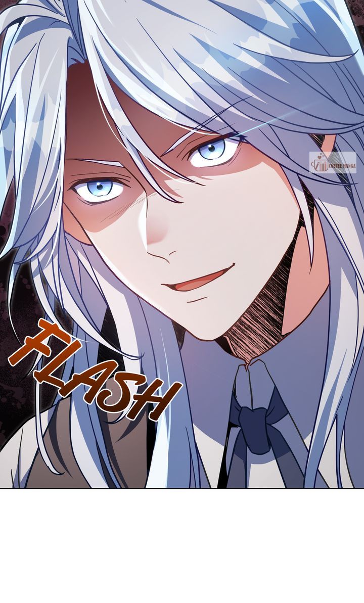 I Can See Your Stats! Chapter 52 page 37
