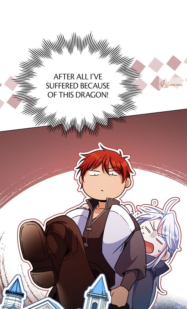 I Can See Your Stats! Chapter 52 page 38