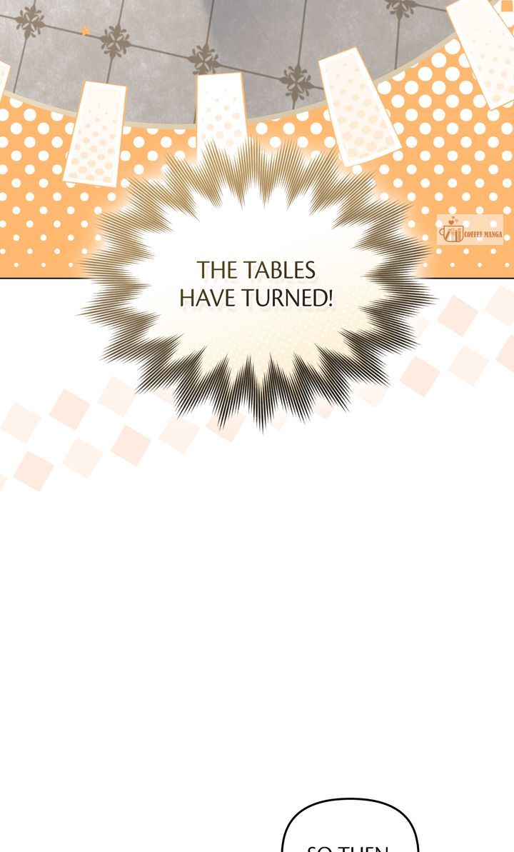 I Can See Your Stats! Chapter 52 page 41