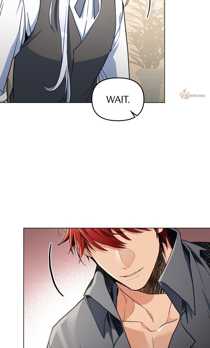 I Can See Your Stats! Chapter 52 page 48