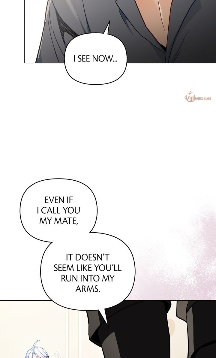 I Can See Your Stats! Chapter 52 page 49
