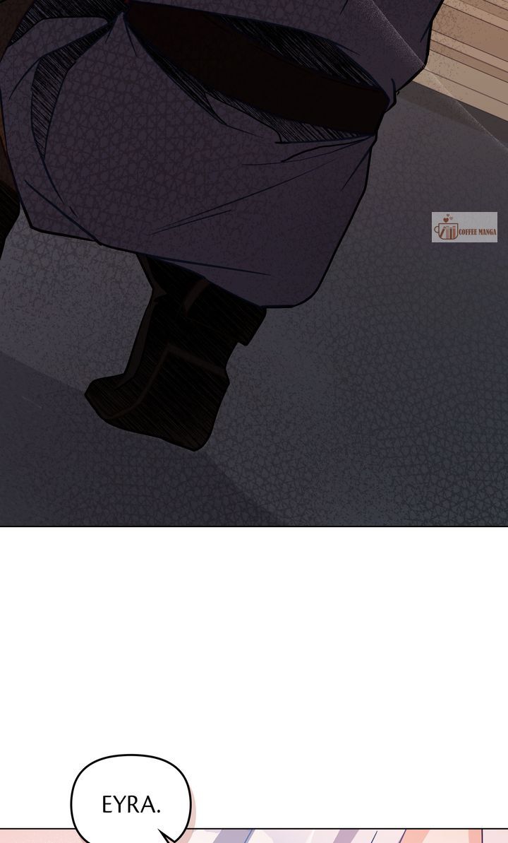 I Can See Your Stats! Chapter 52 page 52