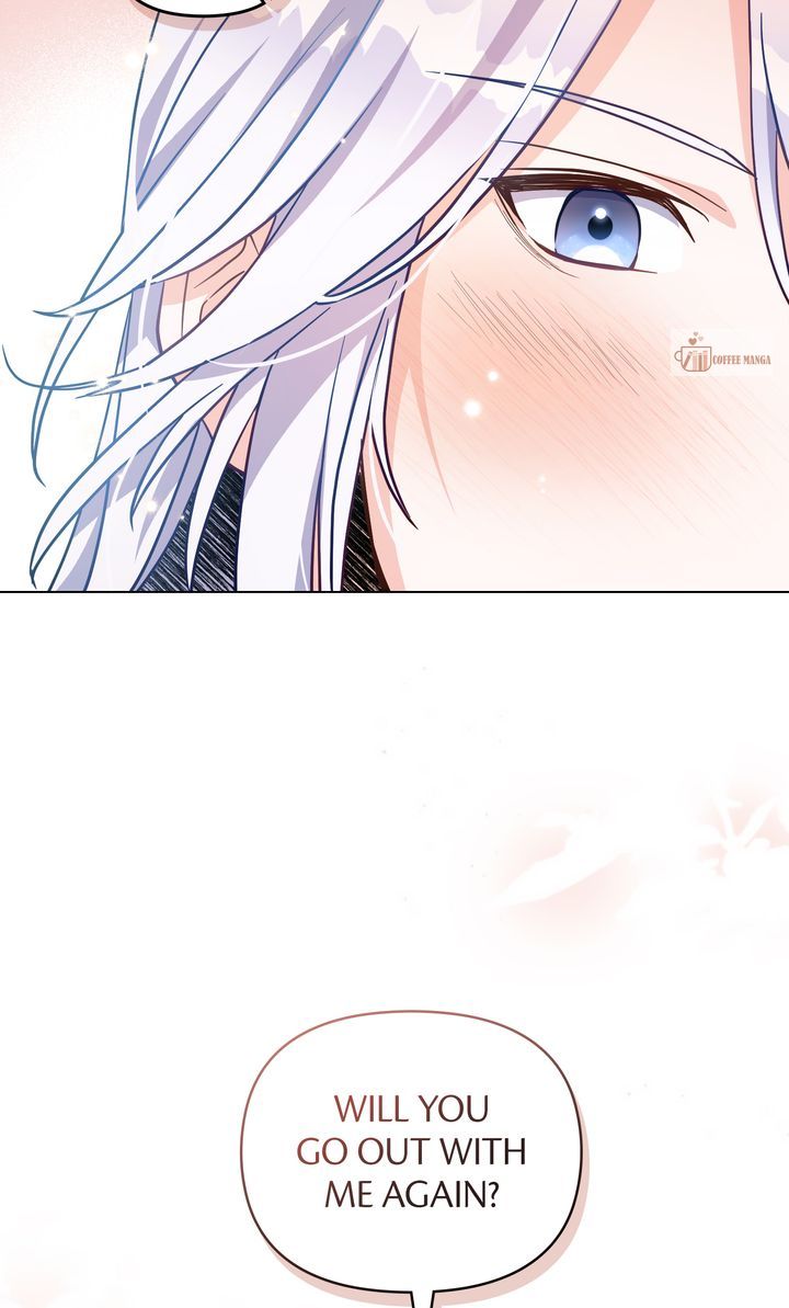 I Can See Your Stats! Chapter 52 page 53
