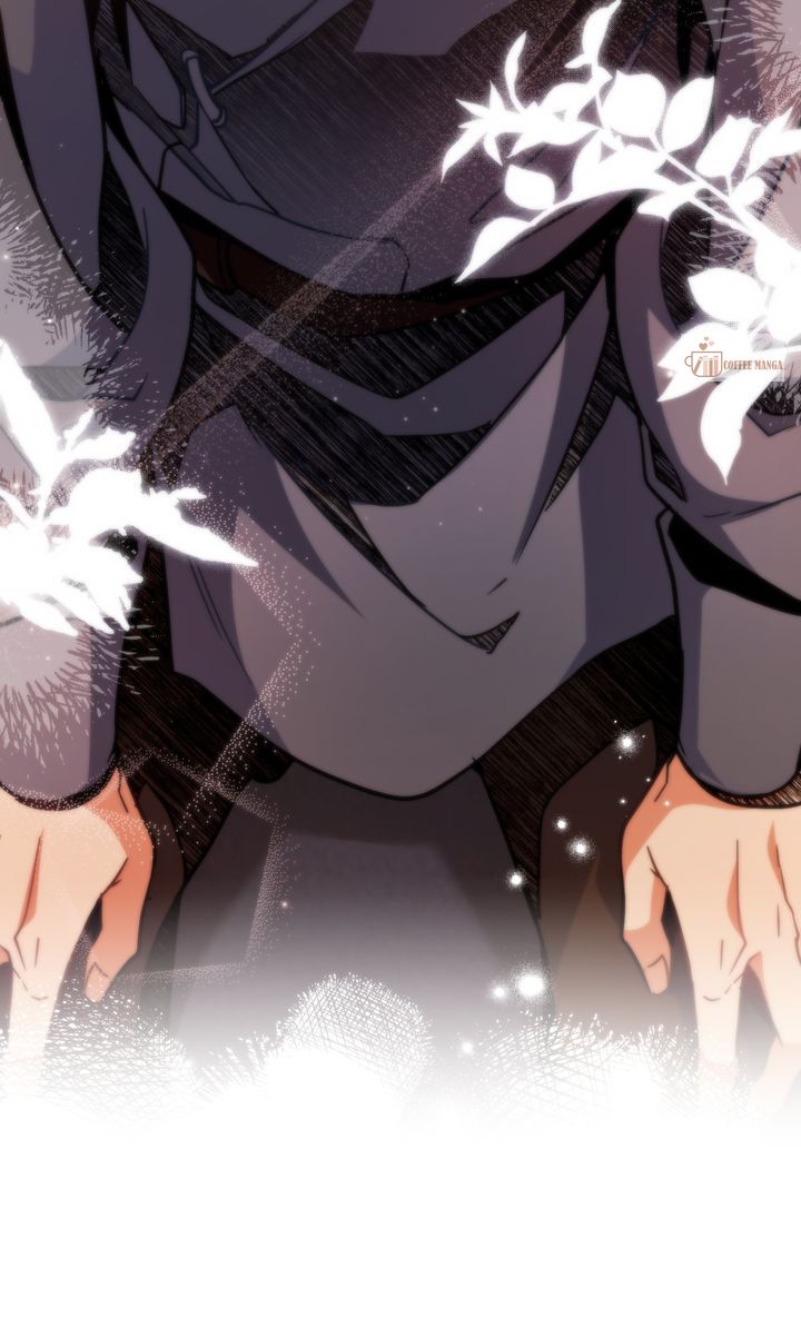 I Can See Your Stats! Chapter 52 page 55