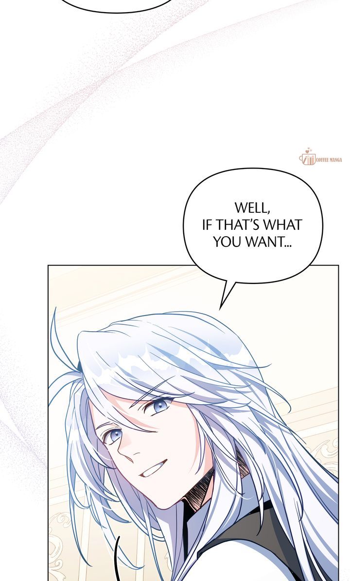 I Can See Your Stats! Chapter 52 page 58