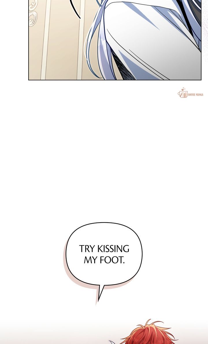 I Can See Your Stats! Chapter 52 page 59