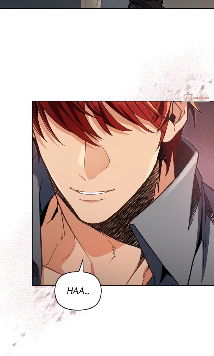 I Can See Your Stats! Chapter 52 page 61
