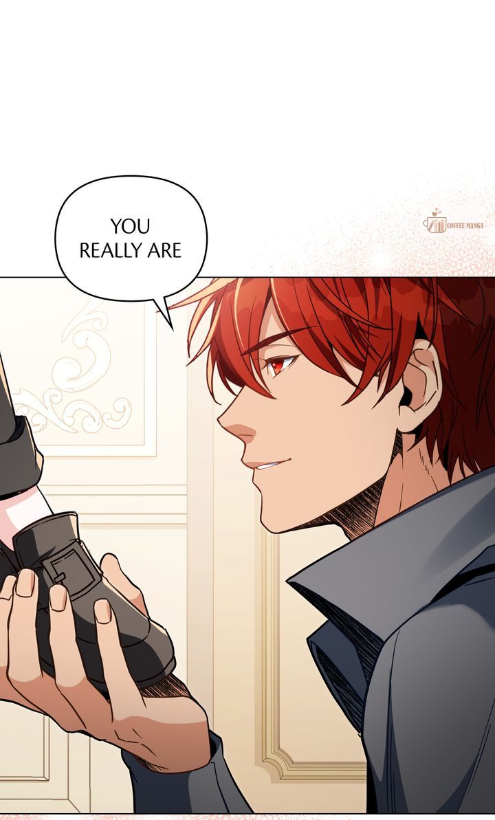 I Can See Your Stats! Chapter 52 page 62