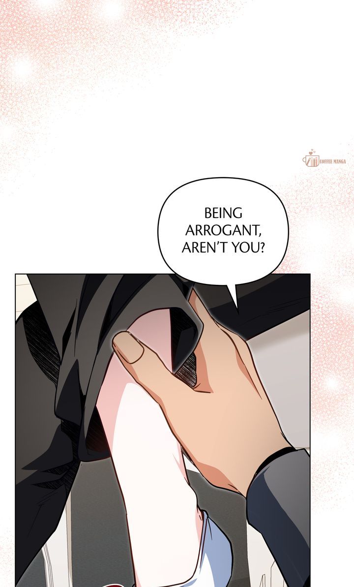 I Can See Your Stats! Chapter 52 page 63