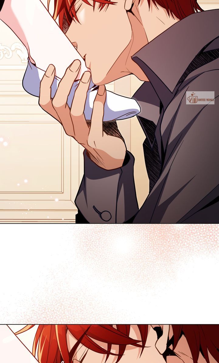 I Can See Your Stats! Chapter 52 page 65