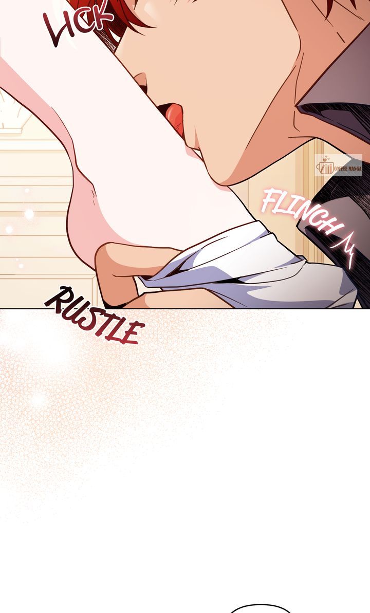 I Can See Your Stats! Chapter 52 page 66