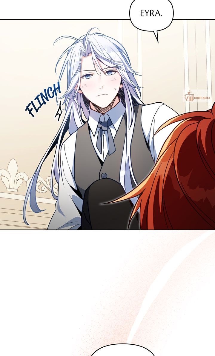 I Can See Your Stats! Chapter 52 page 67