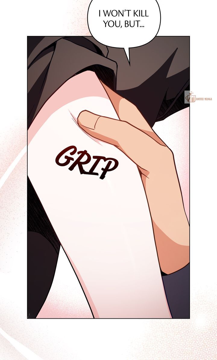I Can See Your Stats! Chapter 52 page 68