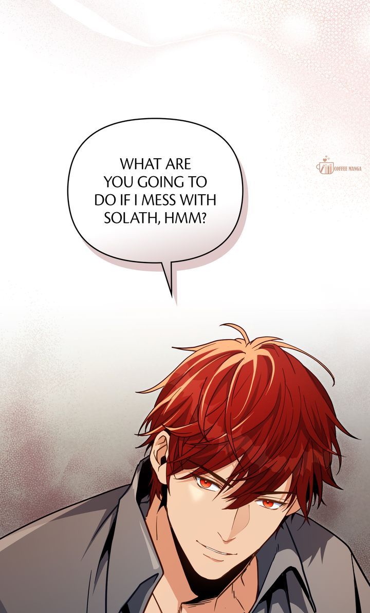 I Can See Your Stats! Chapter 52 page 69