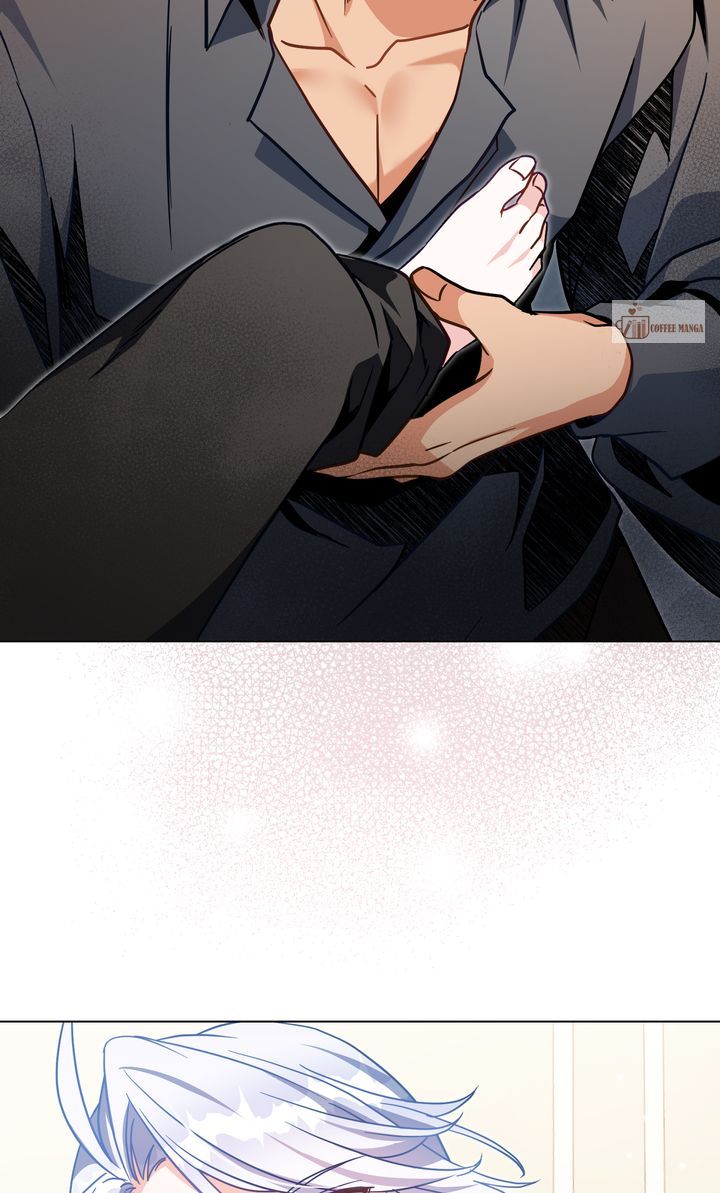 I Can See Your Stats! Chapter 52 page 70