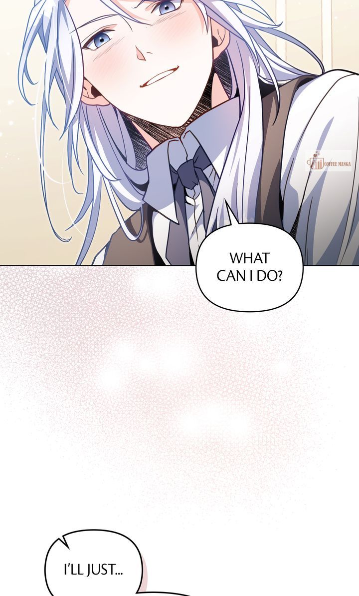 I Can See Your Stats! Chapter 52 page 71