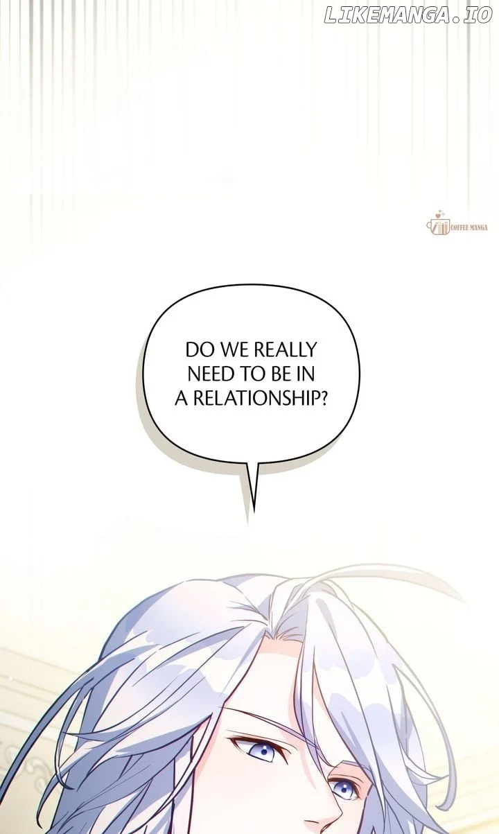 I Can See Your Stats! Chapter 53 page 9