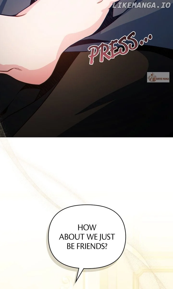 I Can See Your Stats! Chapter 53 page 13