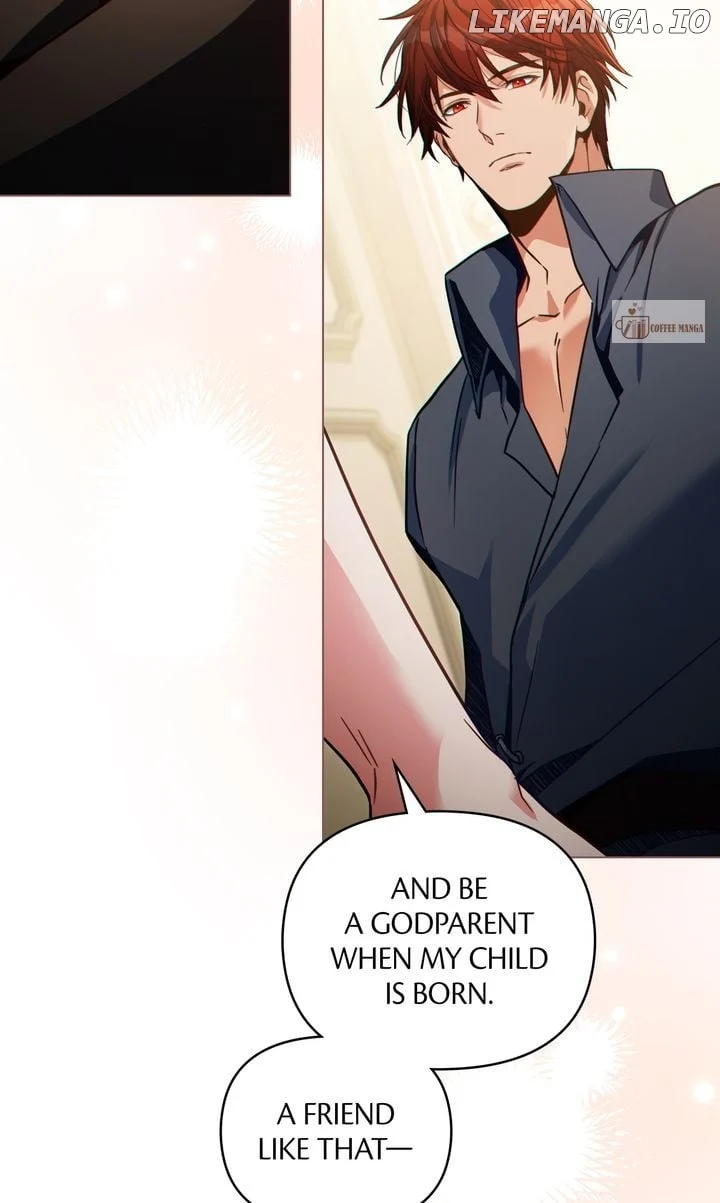 I Can See Your Stats! Chapter 53 page 16