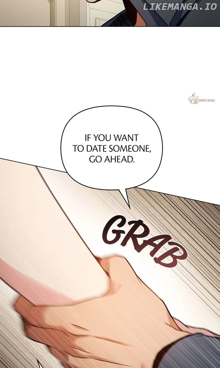 I Can See Your Stats! Chapter 53 page 18