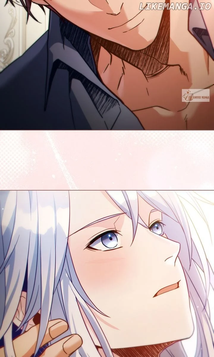 I Can See Your Stats! Chapter 53 page 26