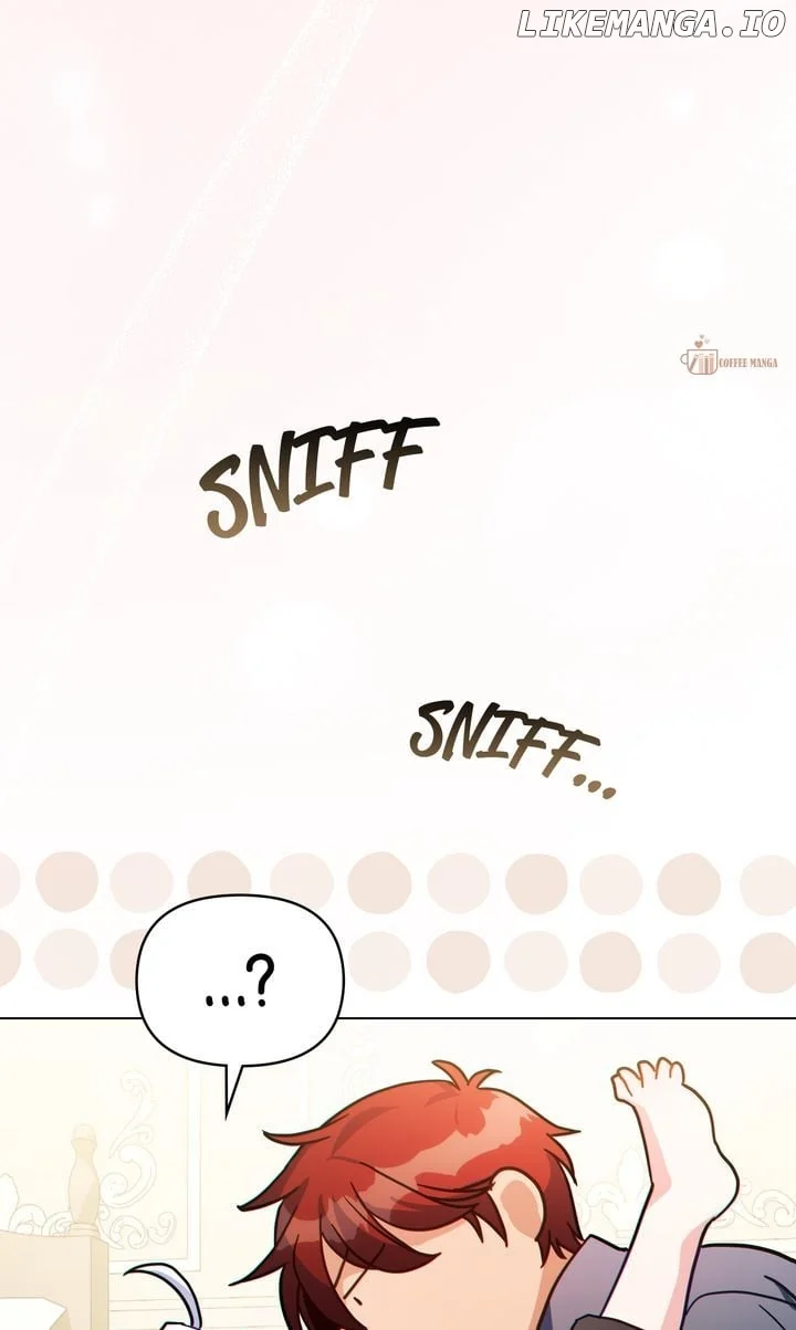 I Can See Your Stats! Chapter 53 page 29