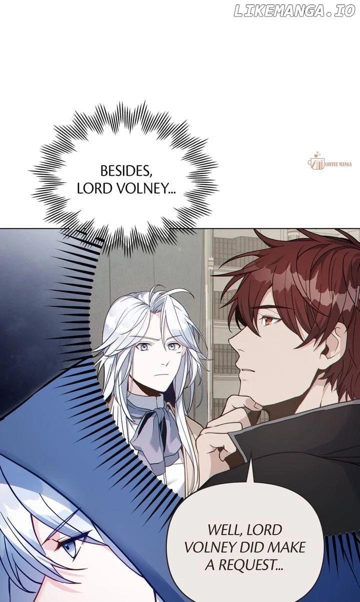 I Can See Your Stats! Chapter 53 page 48