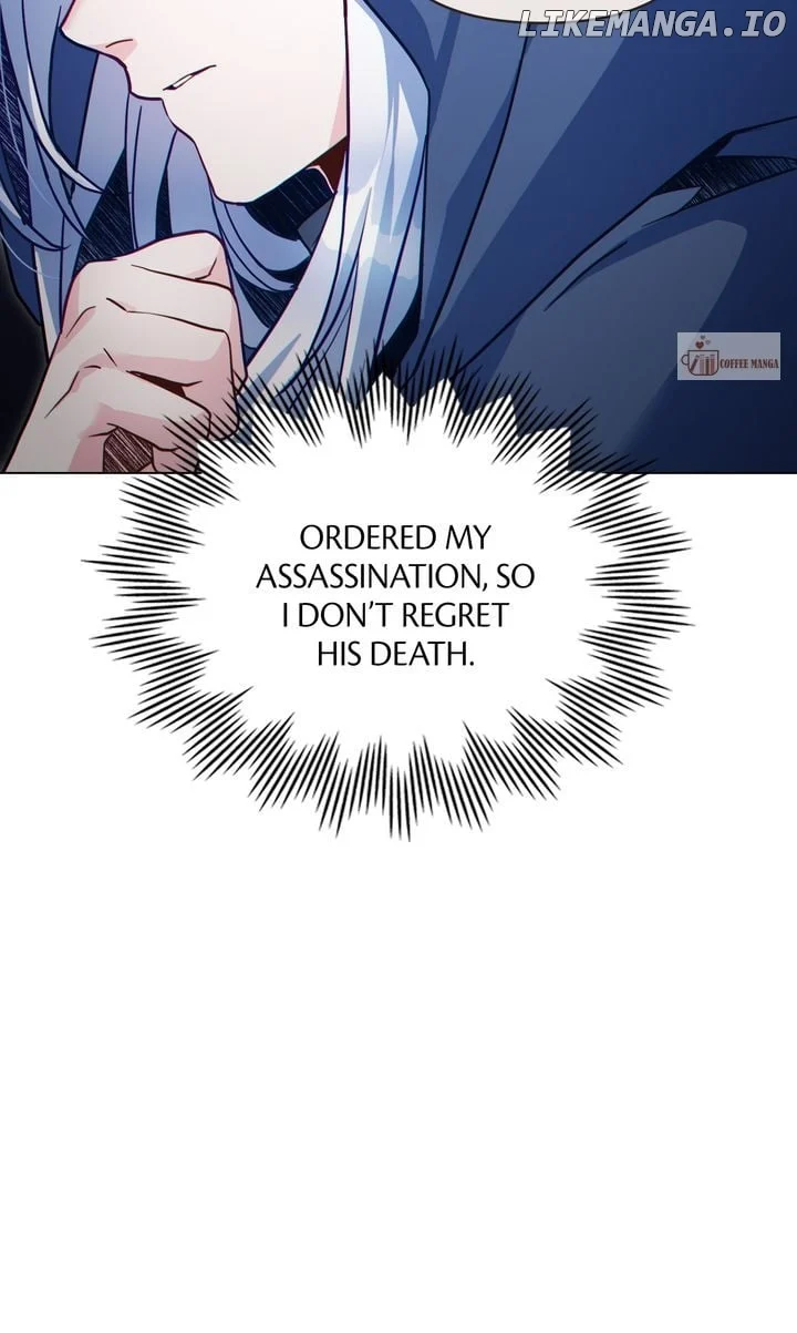 I Can See Your Stats! Chapter 53 page 49