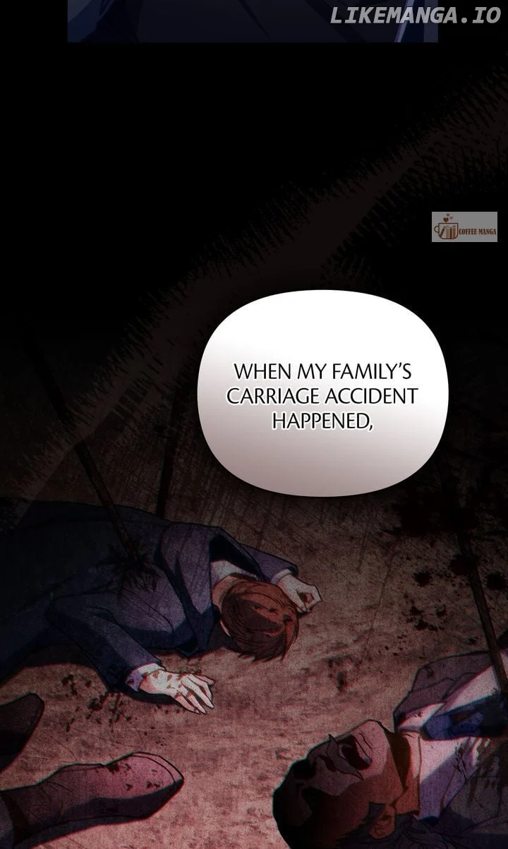 I Can See Your Stats! Chapter 53 page 51