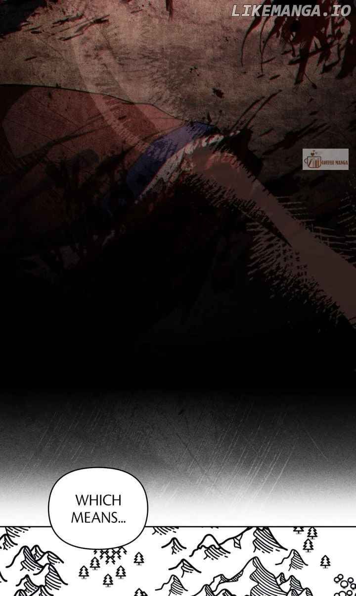 I Can See Your Stats! Chapter 53 page 53
