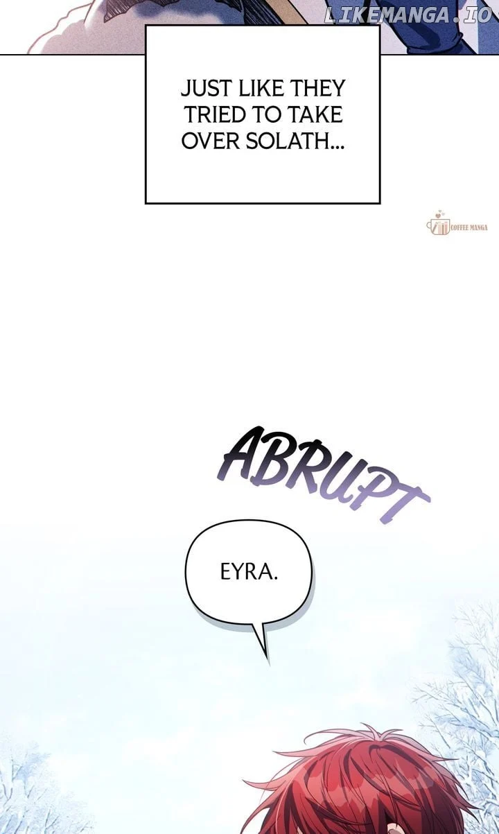 I Can See Your Stats! Chapter 53 page 60