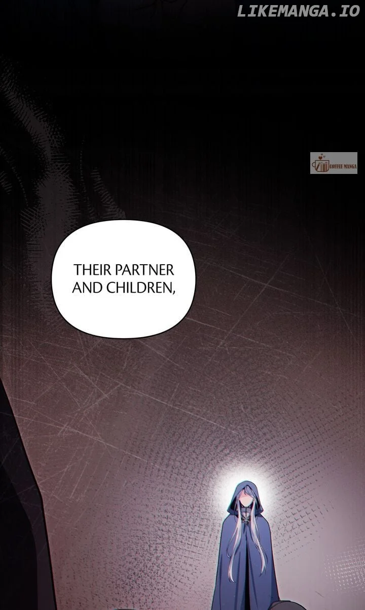 I Can See Your Stats! Chapter 53 page 63