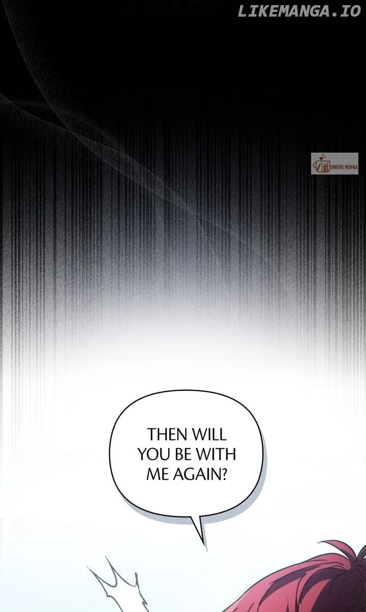 I Can See Your Stats! Chapter 53 page 66