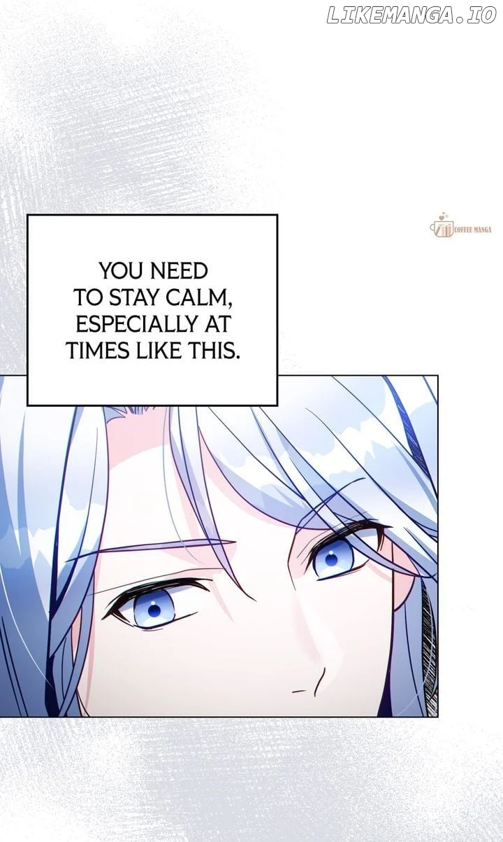 I Can See Your Stats! Chapter 53 page 68